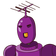 guest