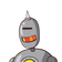 guest