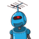 guest