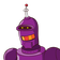 guest