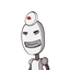 Aimberê Pinto de Araújo