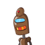 Flávio Dino