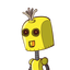 aaaa