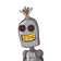 guest