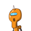 Gustavo Resek