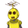 guest