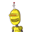 Falcao