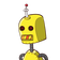 guest