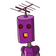 guest
