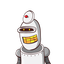 Elder