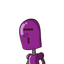 KW