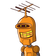 guest