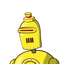 Regivaldo