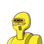 nsdesouza