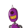 guest