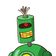 guest