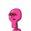 Ricardo