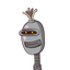Carlos