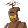 guest
