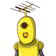 guest