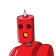 guest