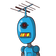 guest