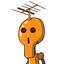 Anônimo
