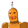 guest