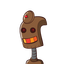 Romulo