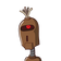 guest