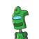 guest