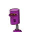 Marcelo