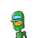 guest