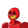 guest