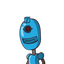 Comunista Imundo