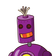 guest