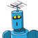 guest