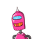 guest