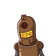 guest