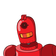 guest