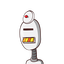 O jumento