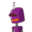 Nemias