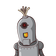 guest