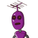 guest
