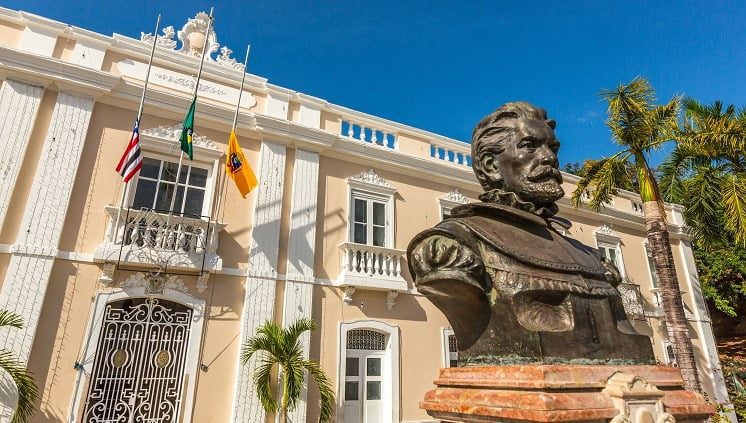 1579283992-242382815