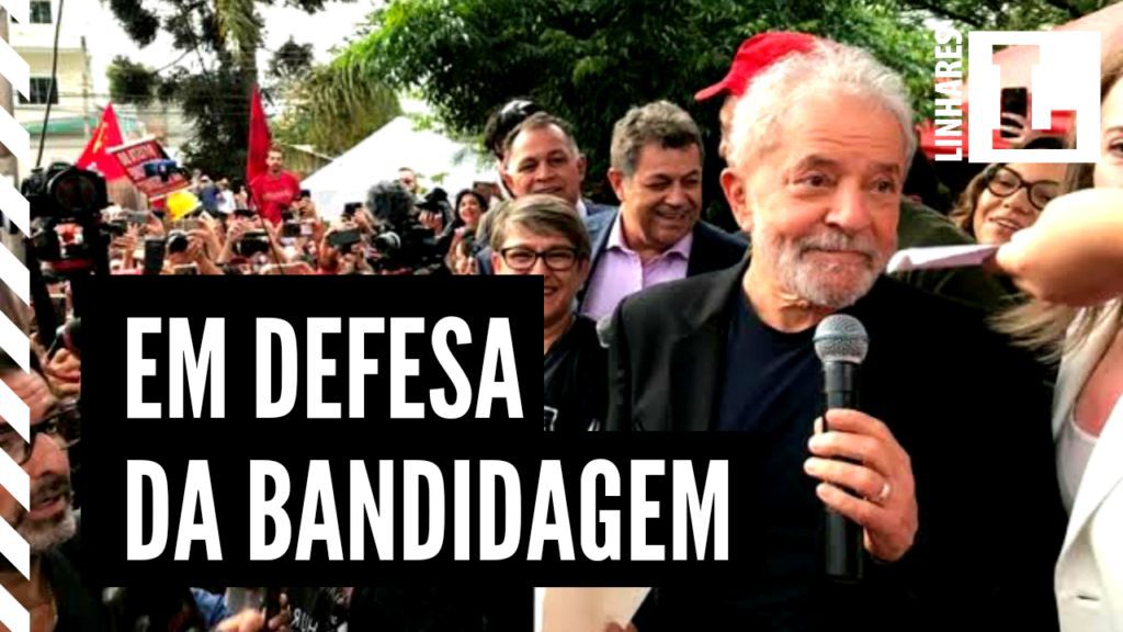 20191111_180603_0000