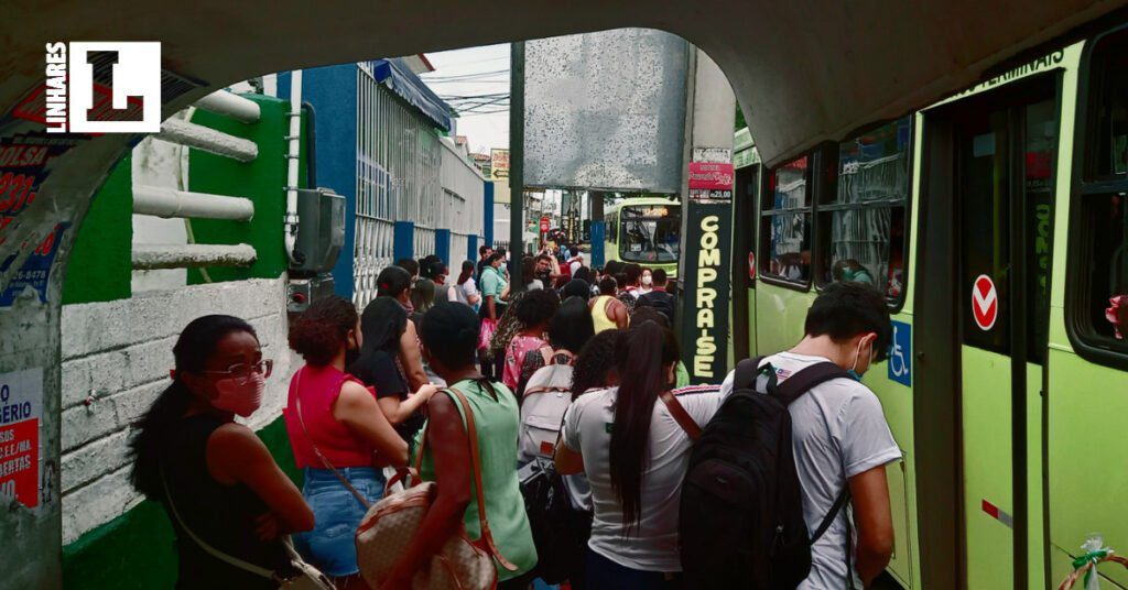 20220307_205832_0000