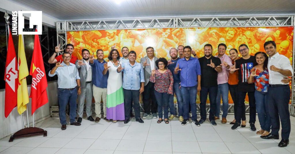 20220414_192352_0000