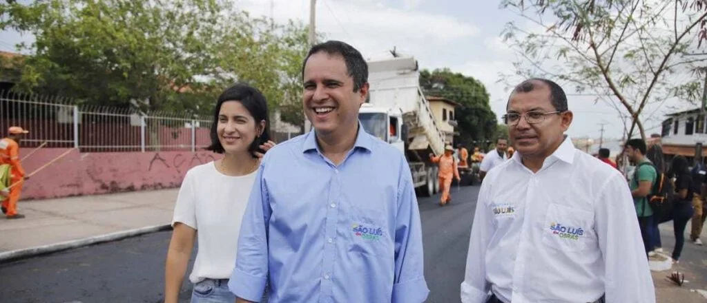 EDIVALDO AASFALTO ALEMANHA e