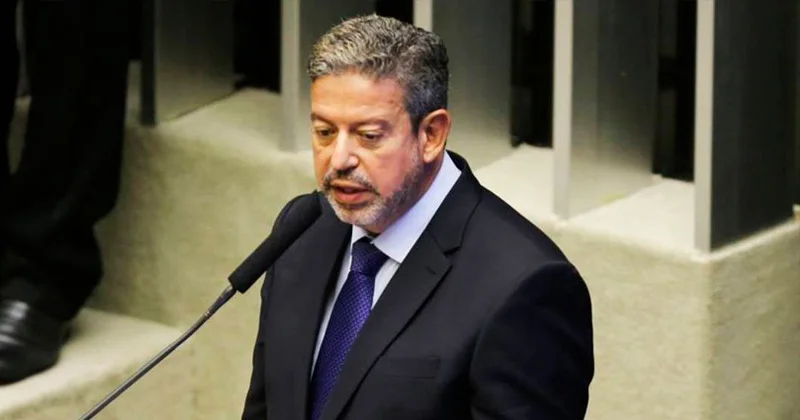 ARTHUR LIRA CANAL LIVRE